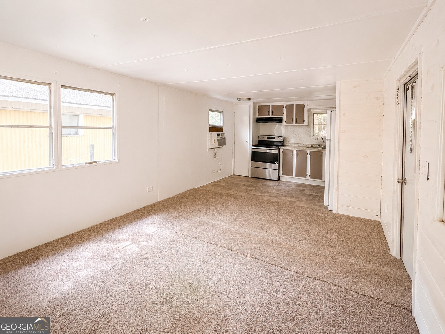 480 Wahu Hu Drive Hiawassee - Photo 34