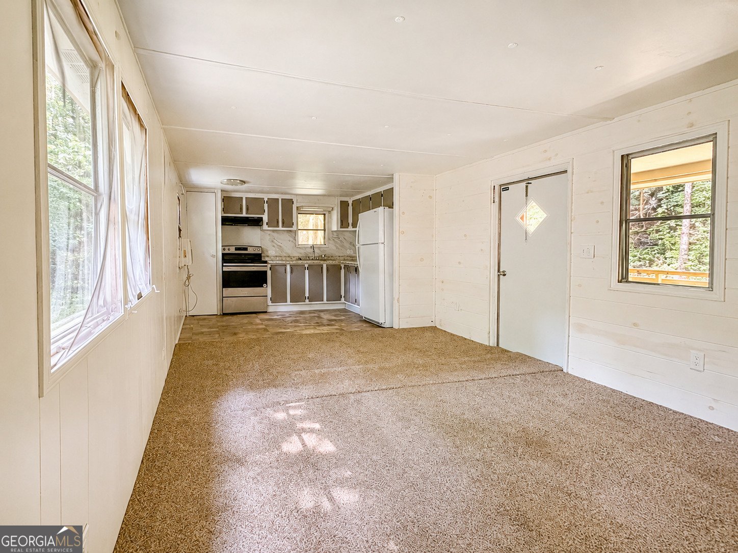 480 Wahu Hu Drive Hiawassee - Photo 35
