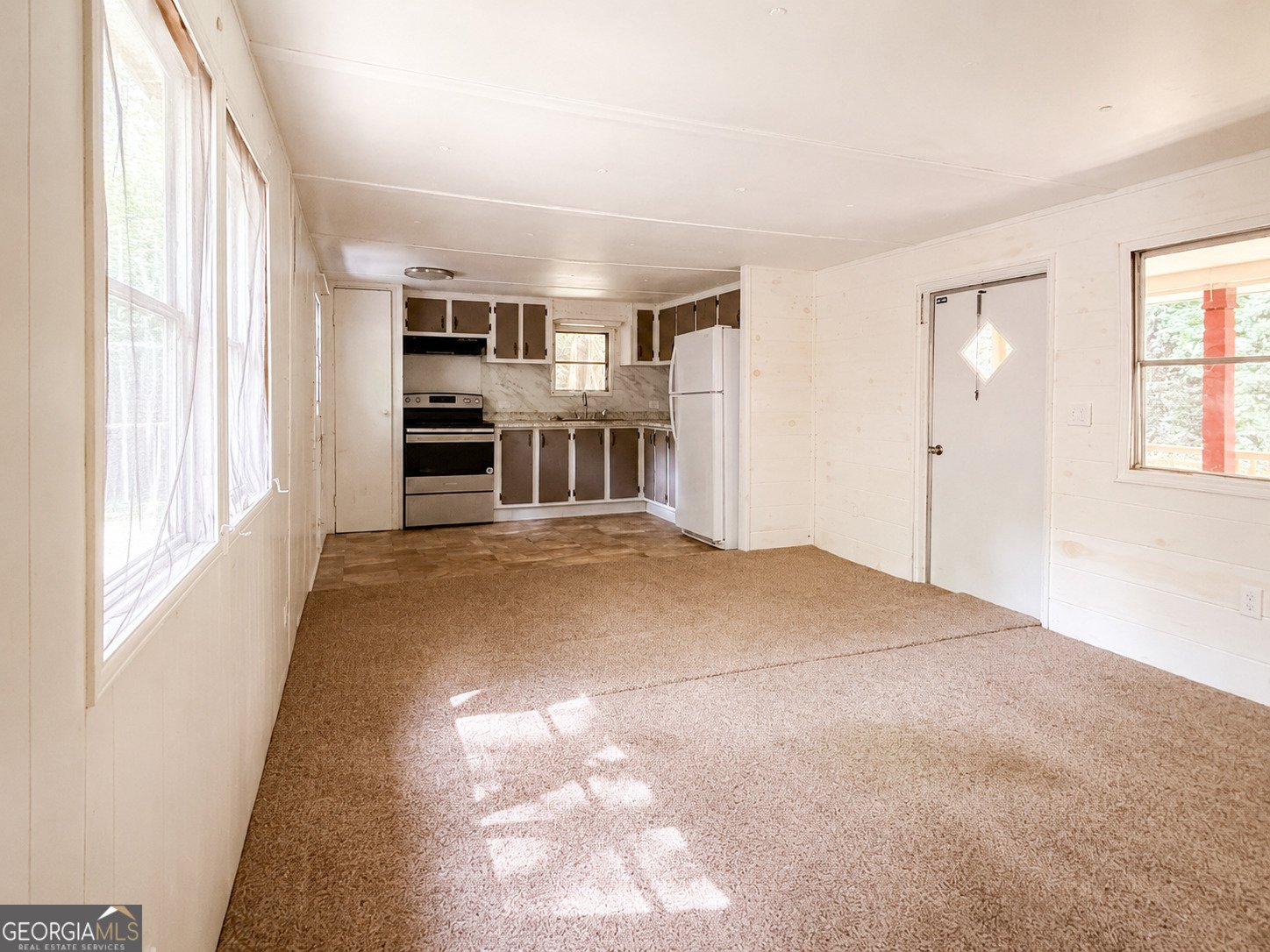 480 Wahu Hu Drive Hiawassee - Photo 36