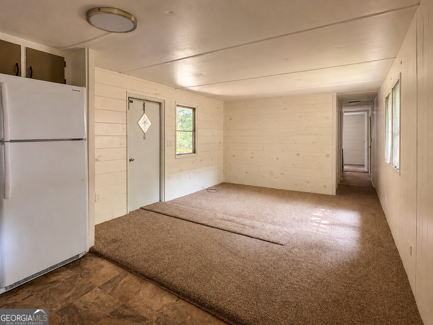 480 Wahu Hu Drive Hiawassee - Photo 37