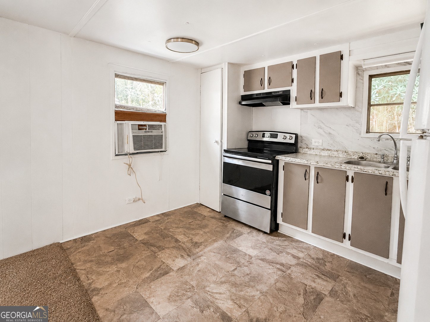 480 Wahu Hu Drive Hiawassee - Photo 38