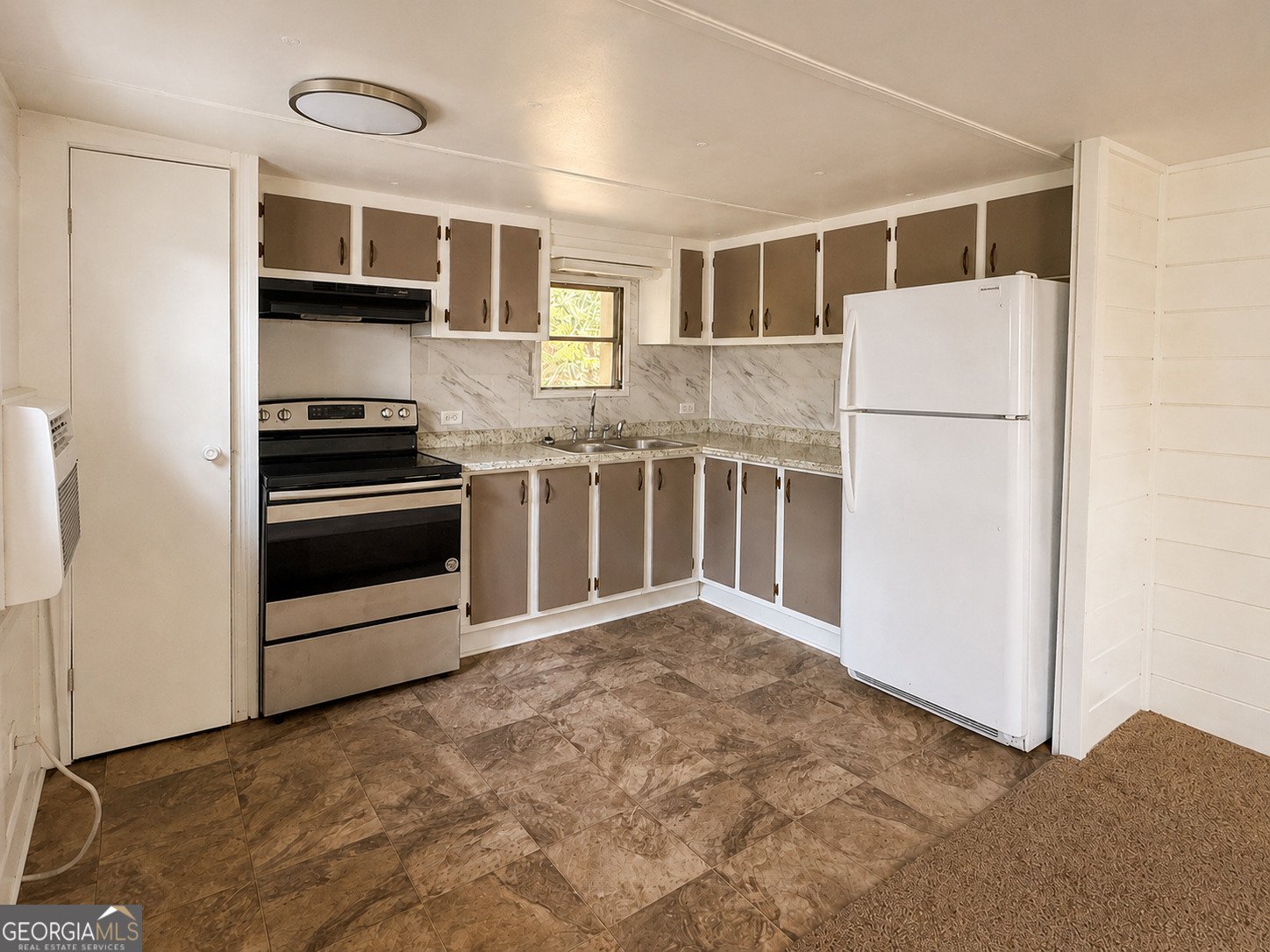 480 Wahu Hu Drive Hiawassee - Photo 40