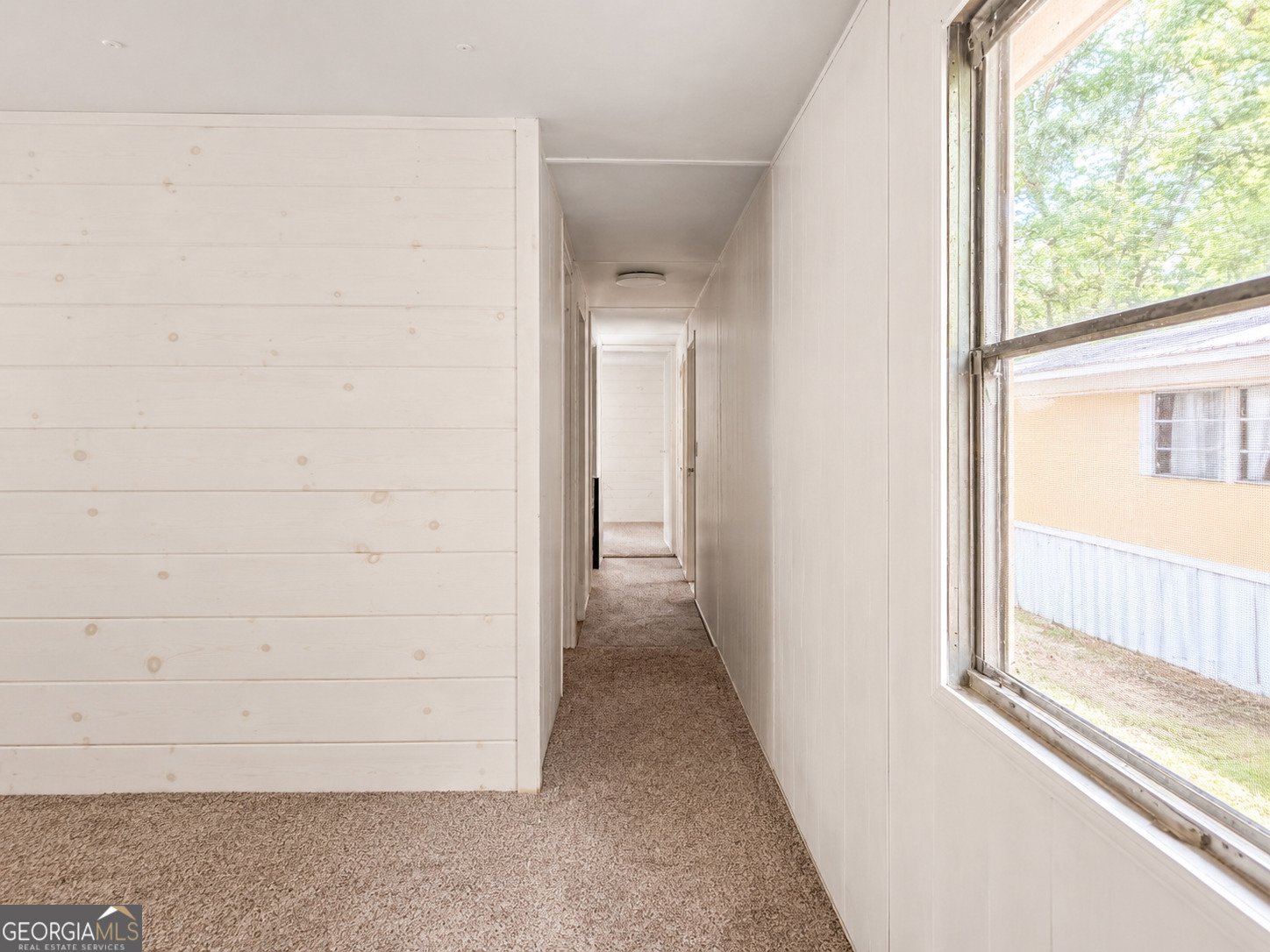 480 Wahu Hu Drive Hiawassee - Photo 41