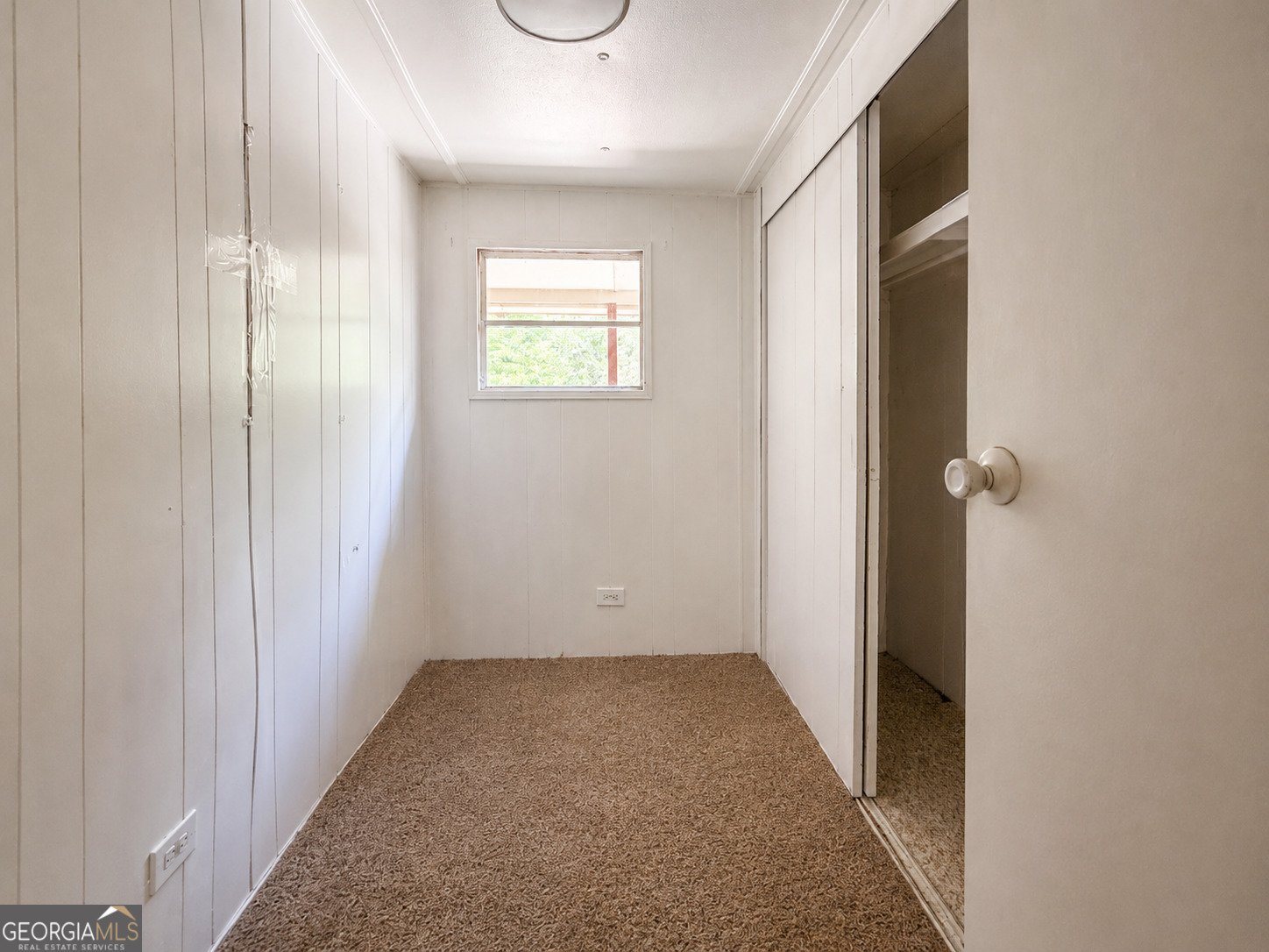 480 Wahu Hu Drive Hiawassee - Photo 42