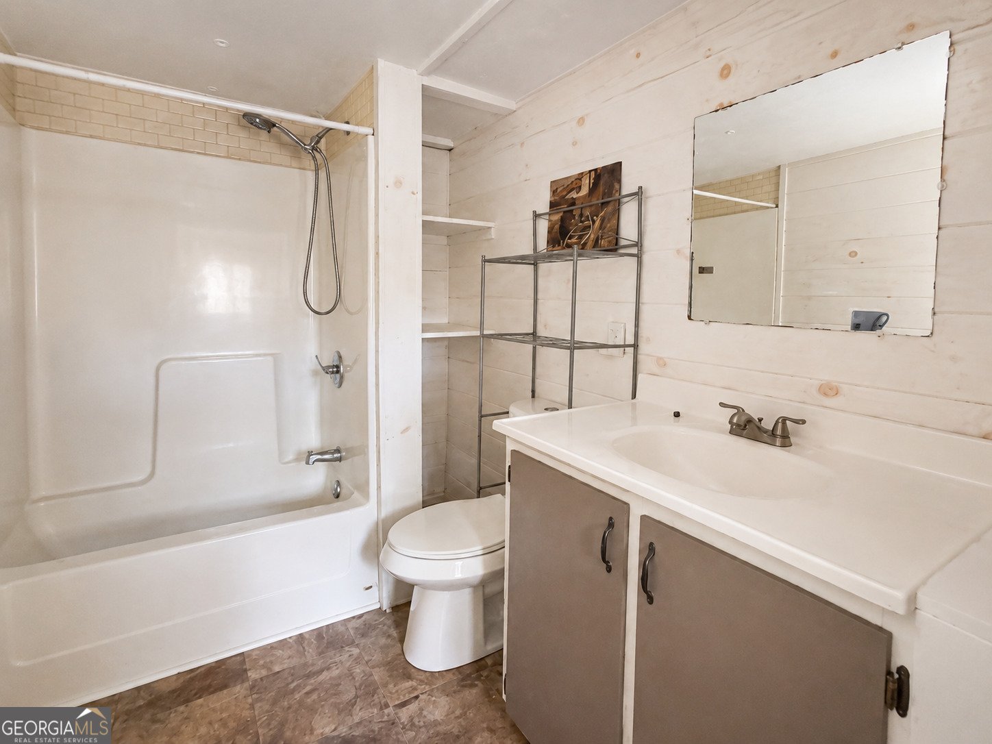 480 Wahu Hu Drive Hiawassee - Photo 43