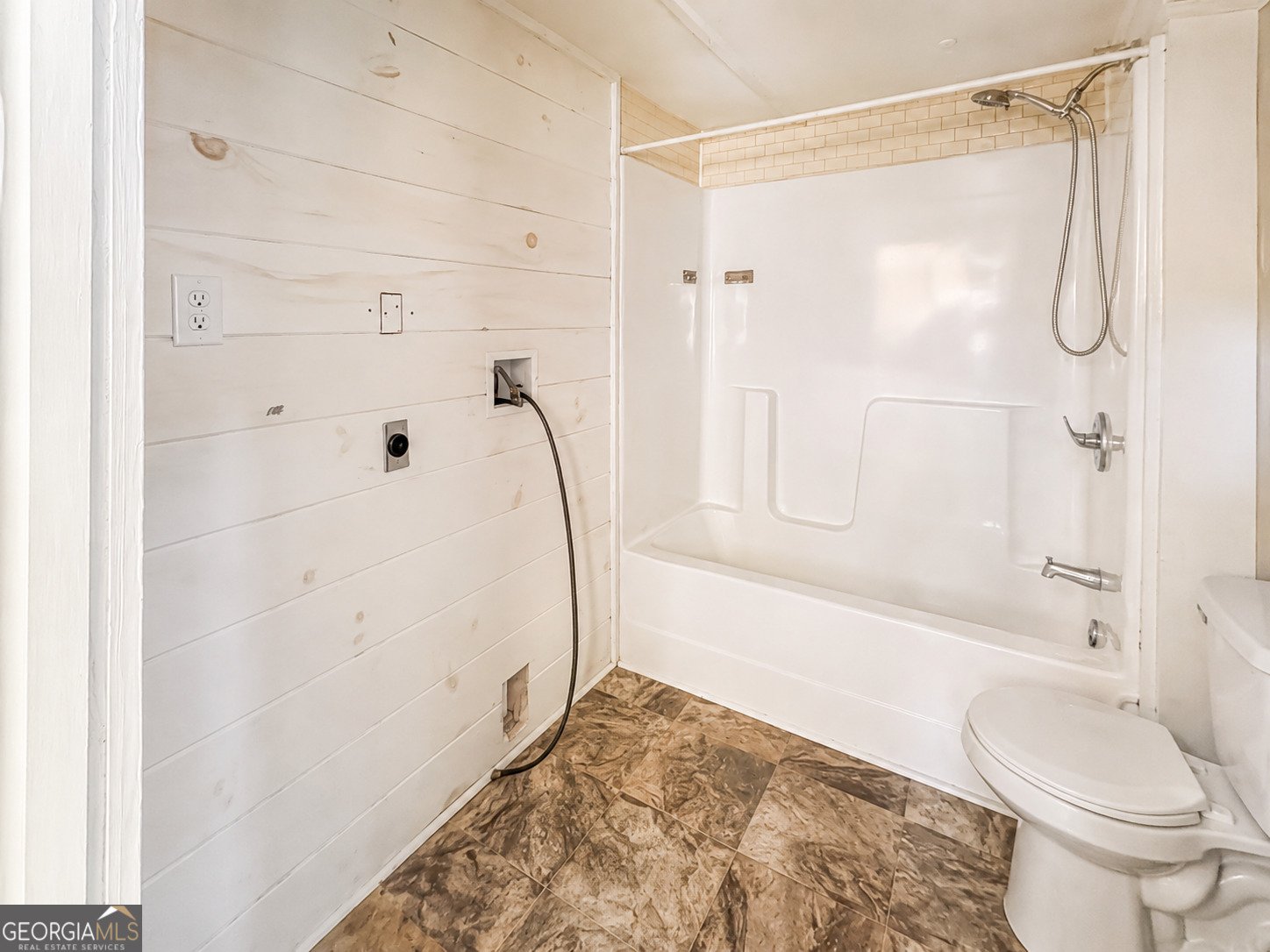 480 Wahu Hu Drive Hiawassee - Photo 44