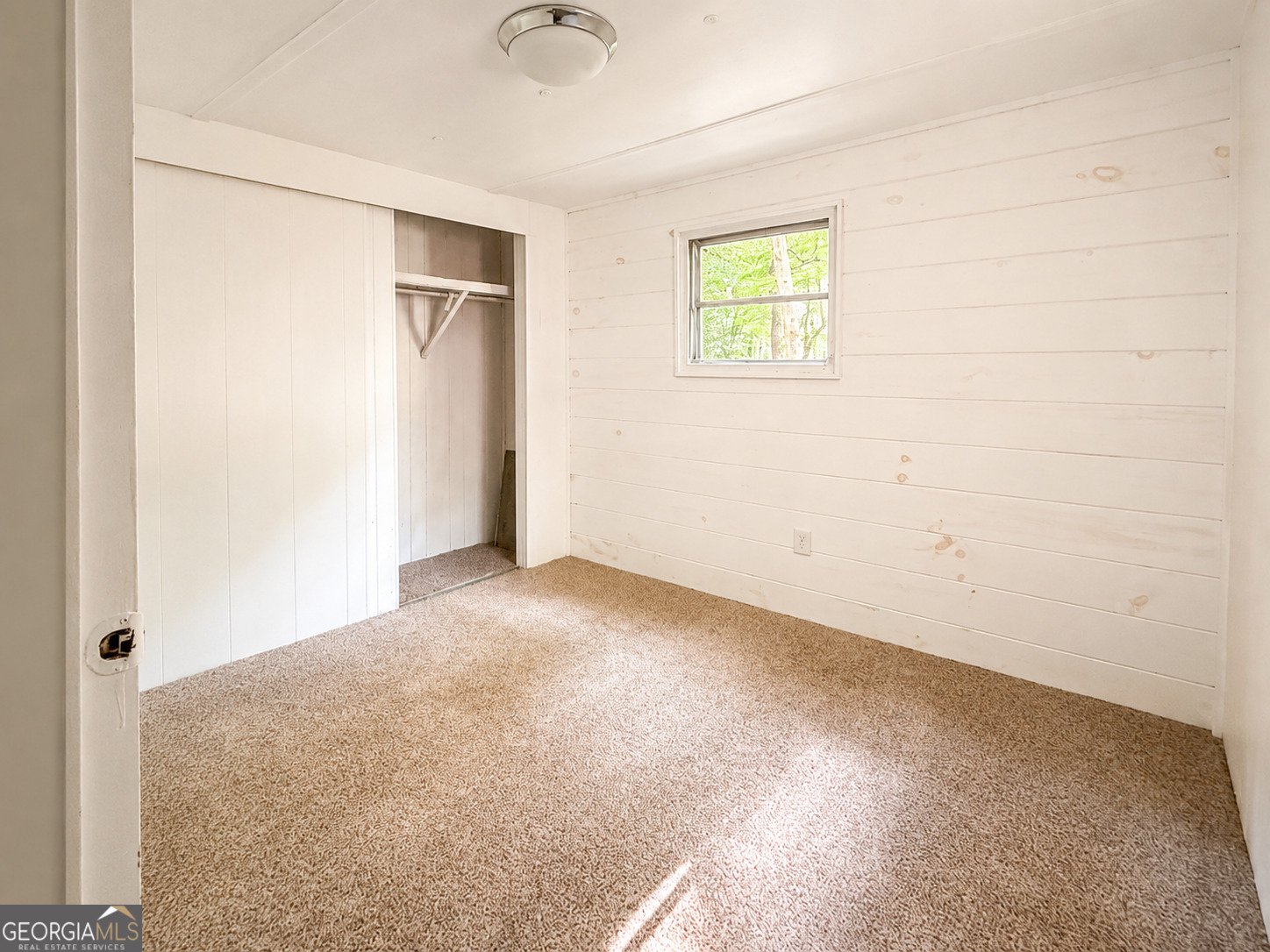 480 Wahu Hu Drive Hiawassee - Photo 46