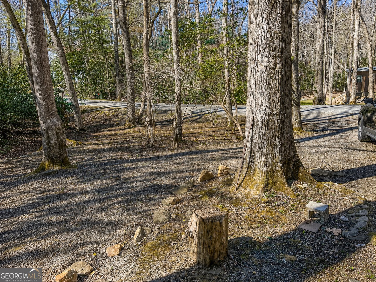 480 Wahu Hu Drive Hiawassee - Photo 47
