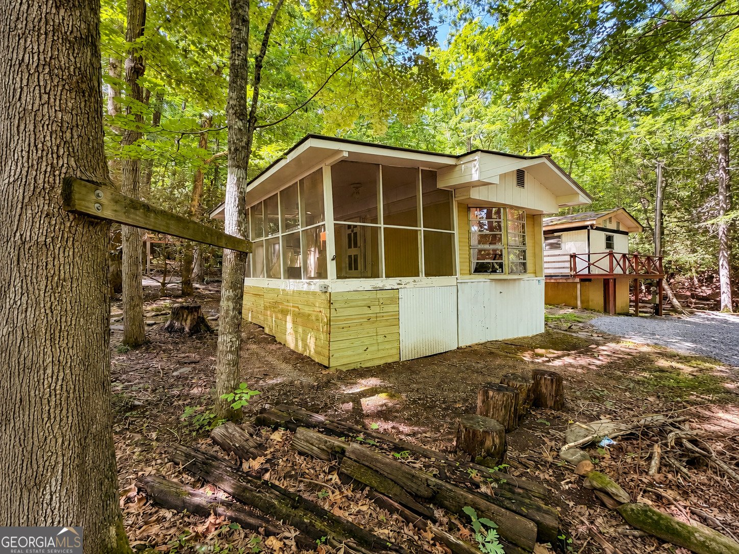 480 Wahu Hu Drive Hiawassee - Photo 6