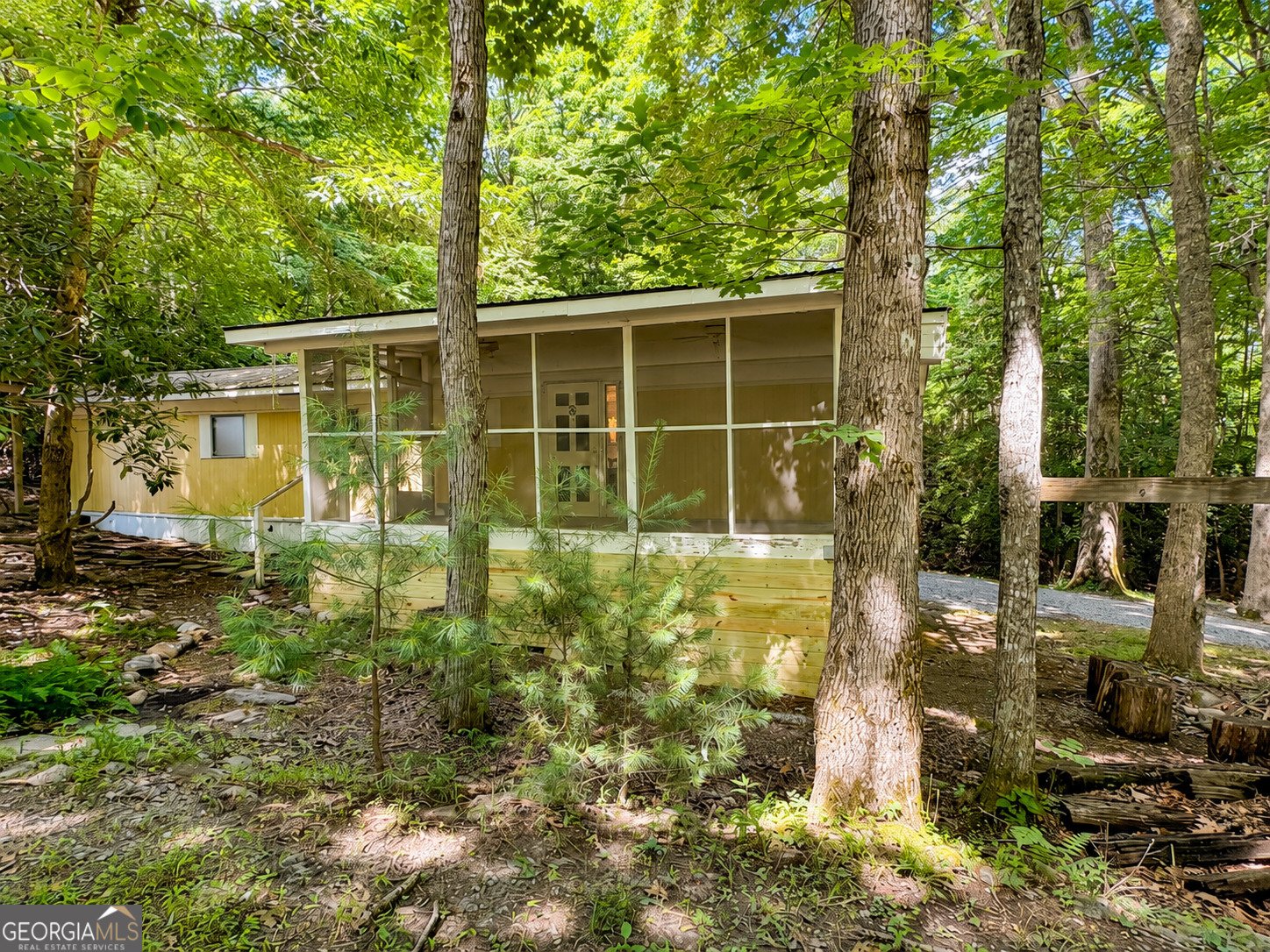480 Wahu Hu Drive Hiawassee - Photo 9