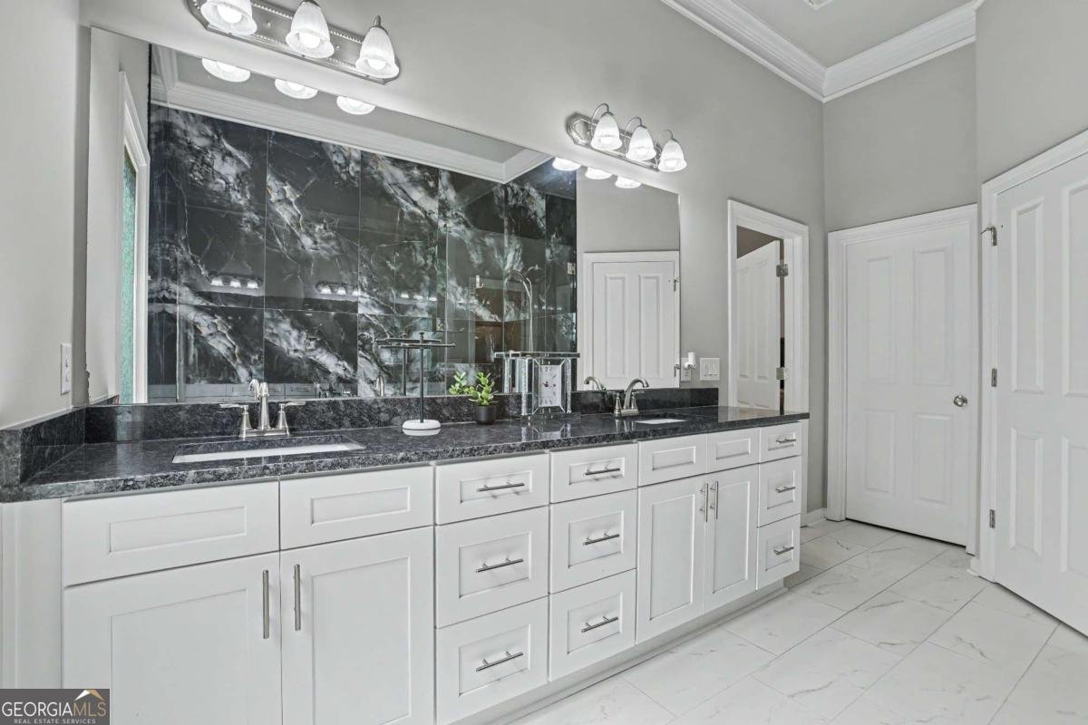 6921 Fellowship Lane Flowery Branch - Photo 14