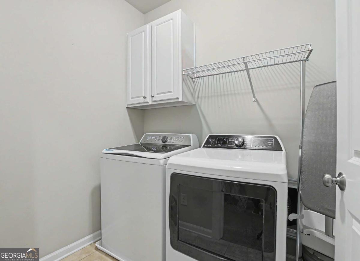 6921 Fellowship Lane Flowery Branch - Photo 23