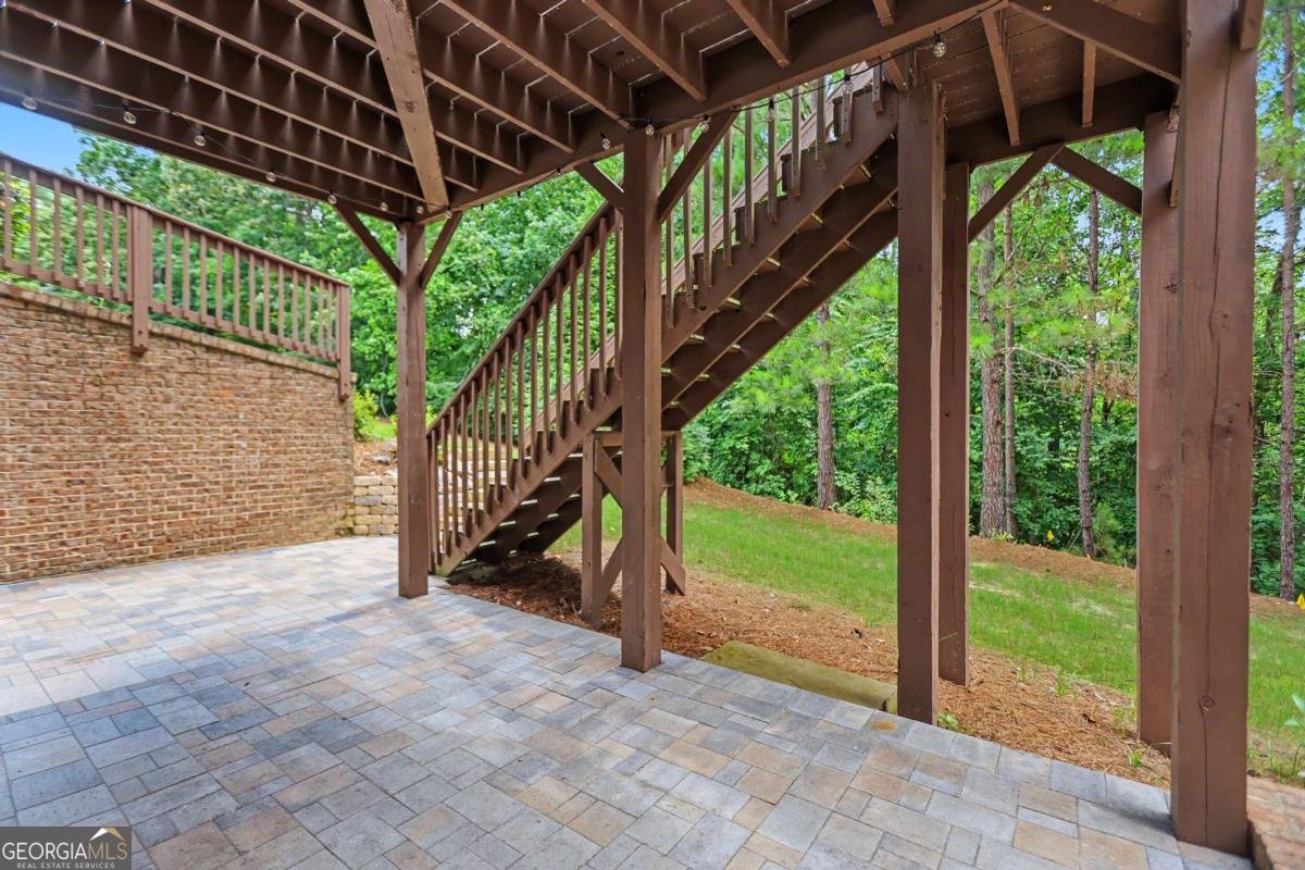 6921 Fellowship Lane Flowery Branch - Photo 25