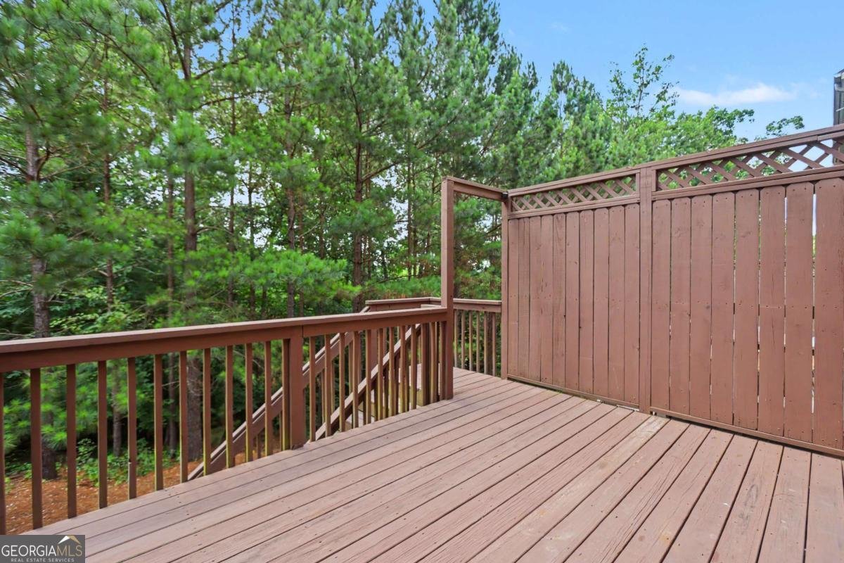 6921 Fellowship Lane Flowery Branch - Photo 26