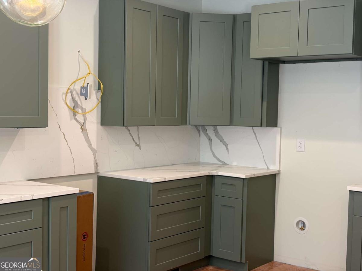 6315 Reives Road Cumming - Photo 10