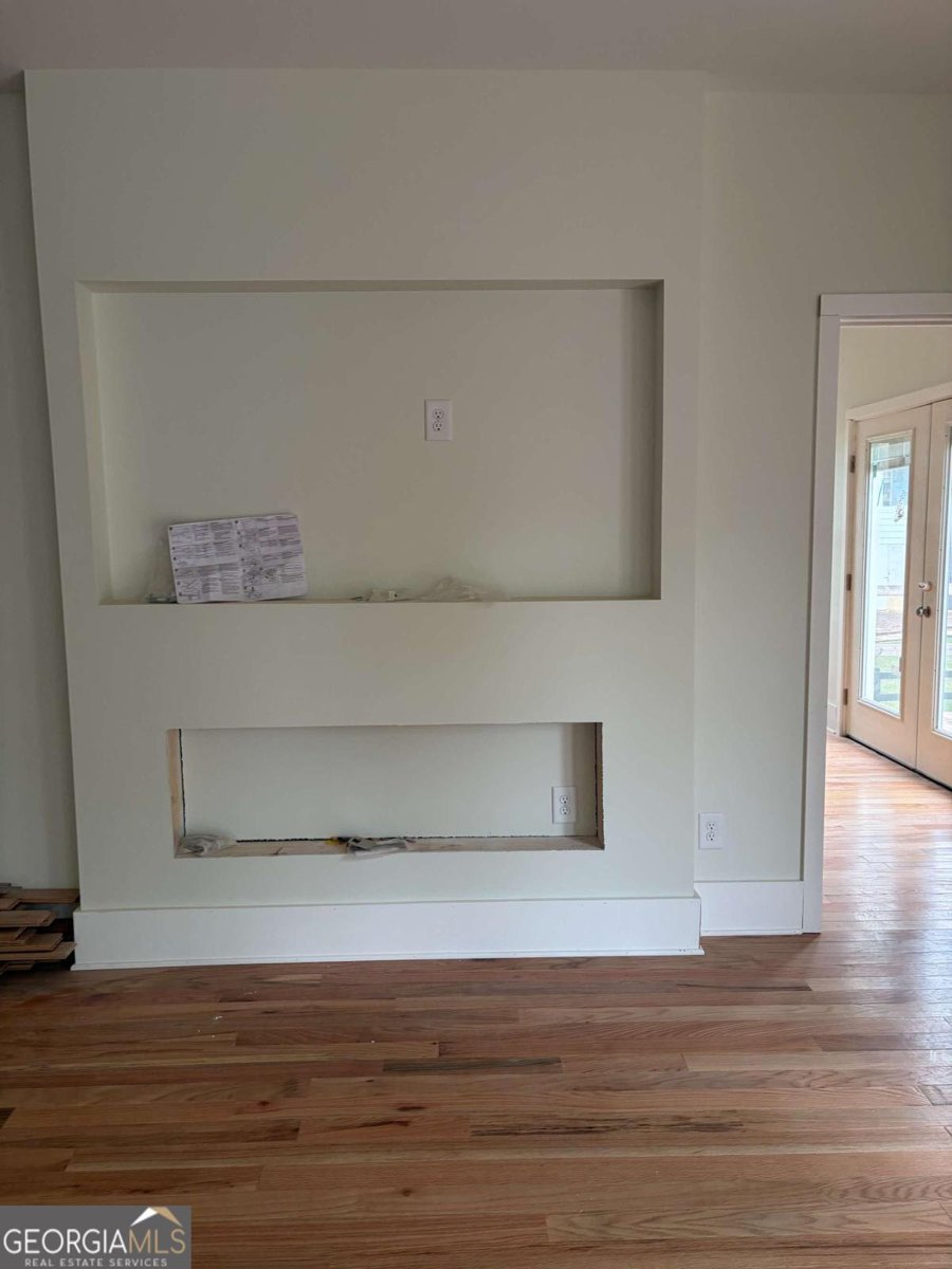 6315 Reives Road Cumming - Photo 11