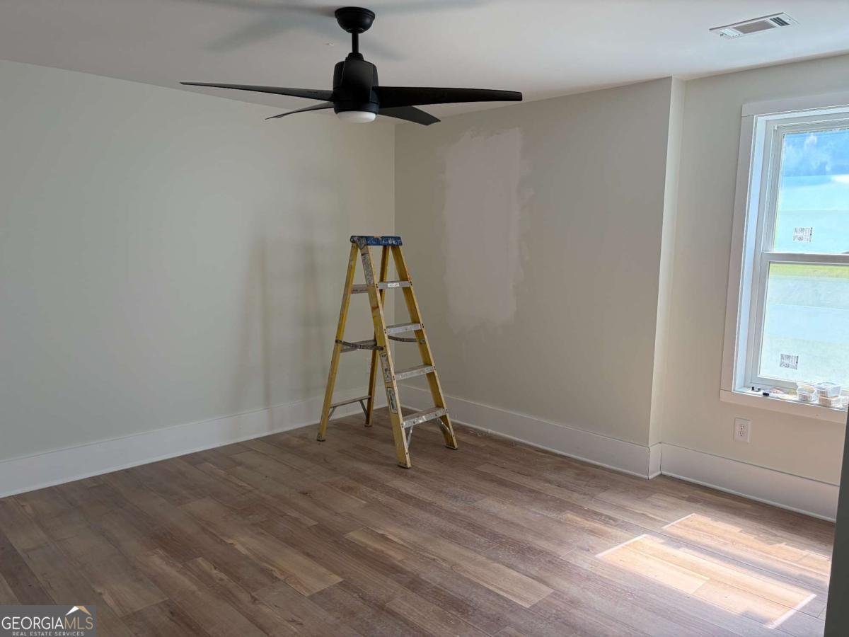 6315 Reives Road Cumming - Photo 12