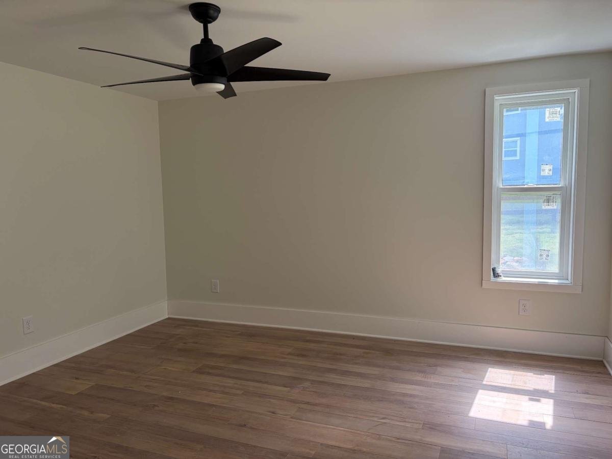 6315 Reives Road Cumming - Photo 13