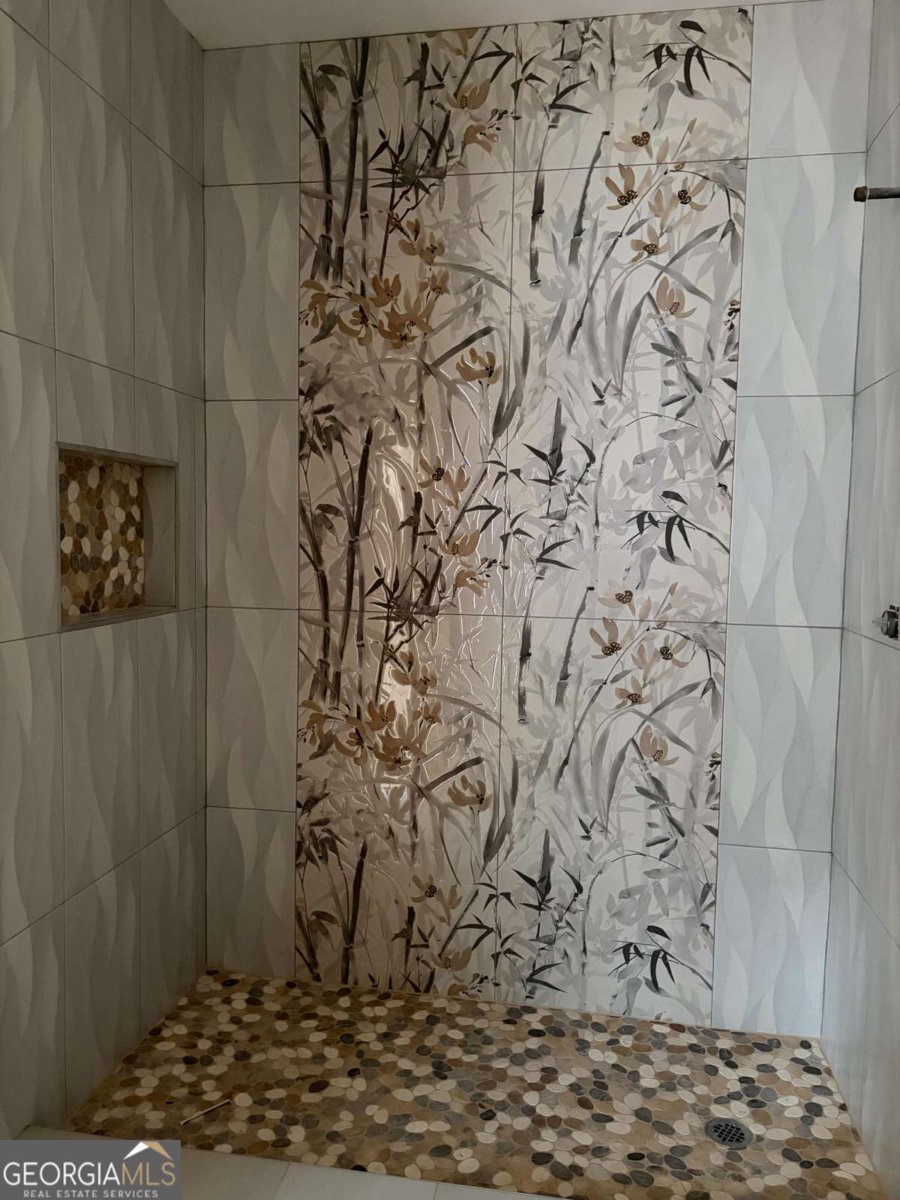 6315 Reives Road Cumming - Photo 14
