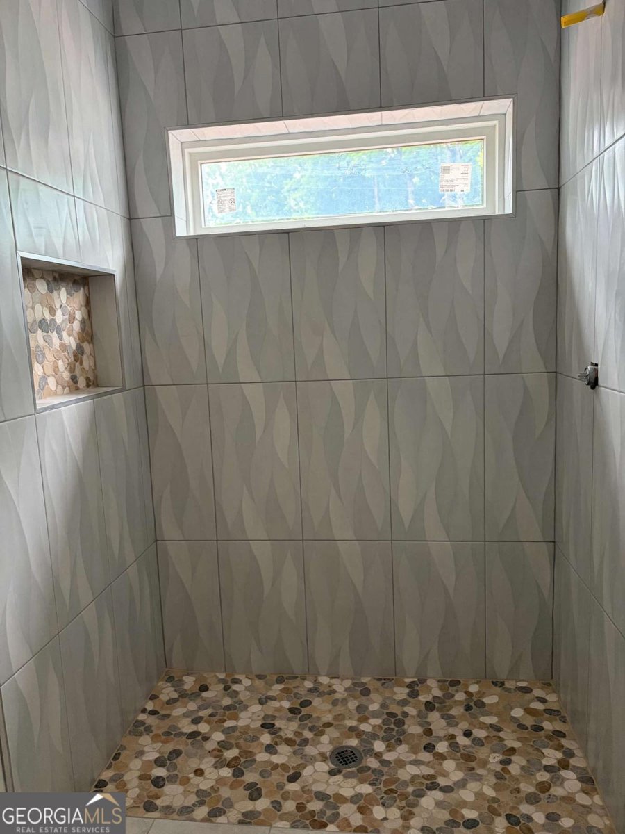 6315 Reives Road Cumming - Photo 15