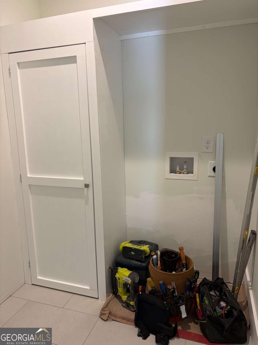 6315 Reives Road Cumming - Photo 16