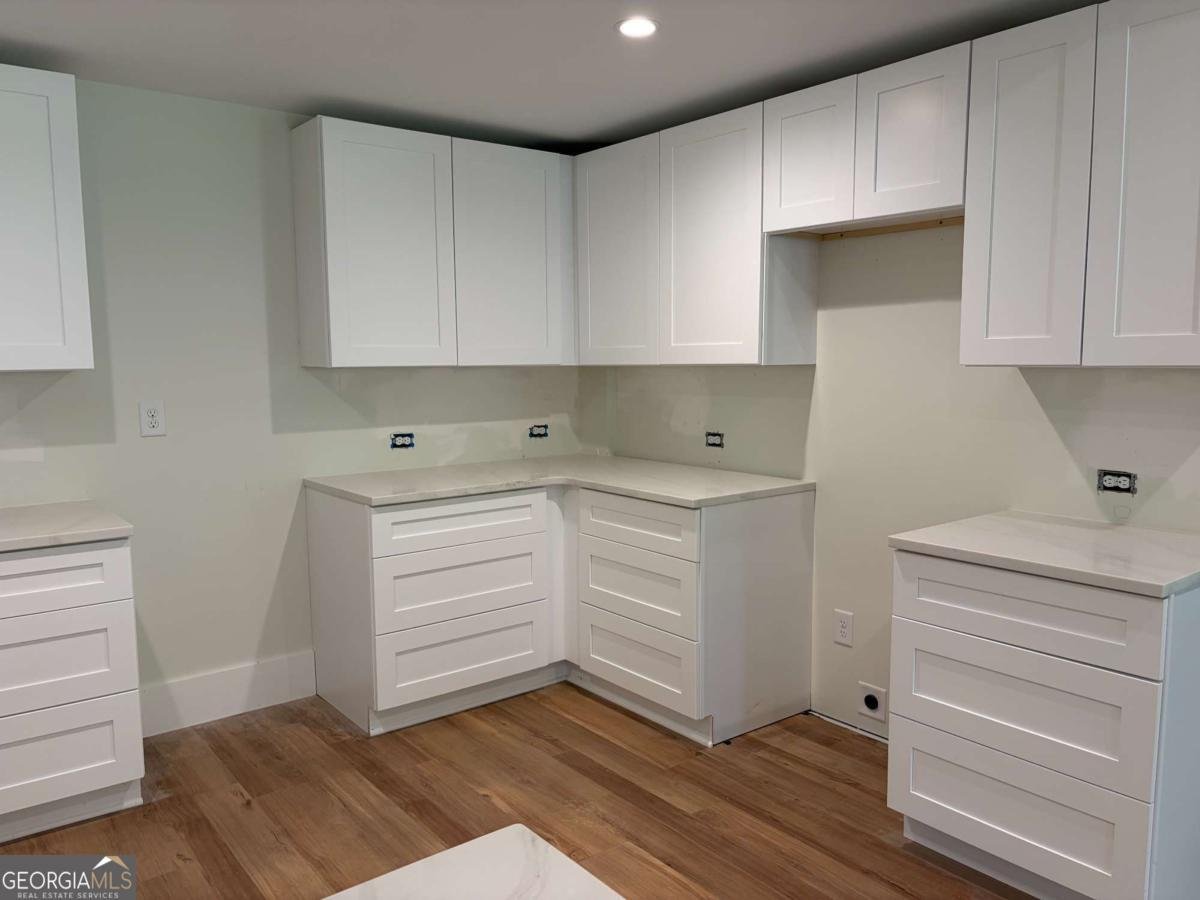 6315 Reives Road Cumming - Photo 17