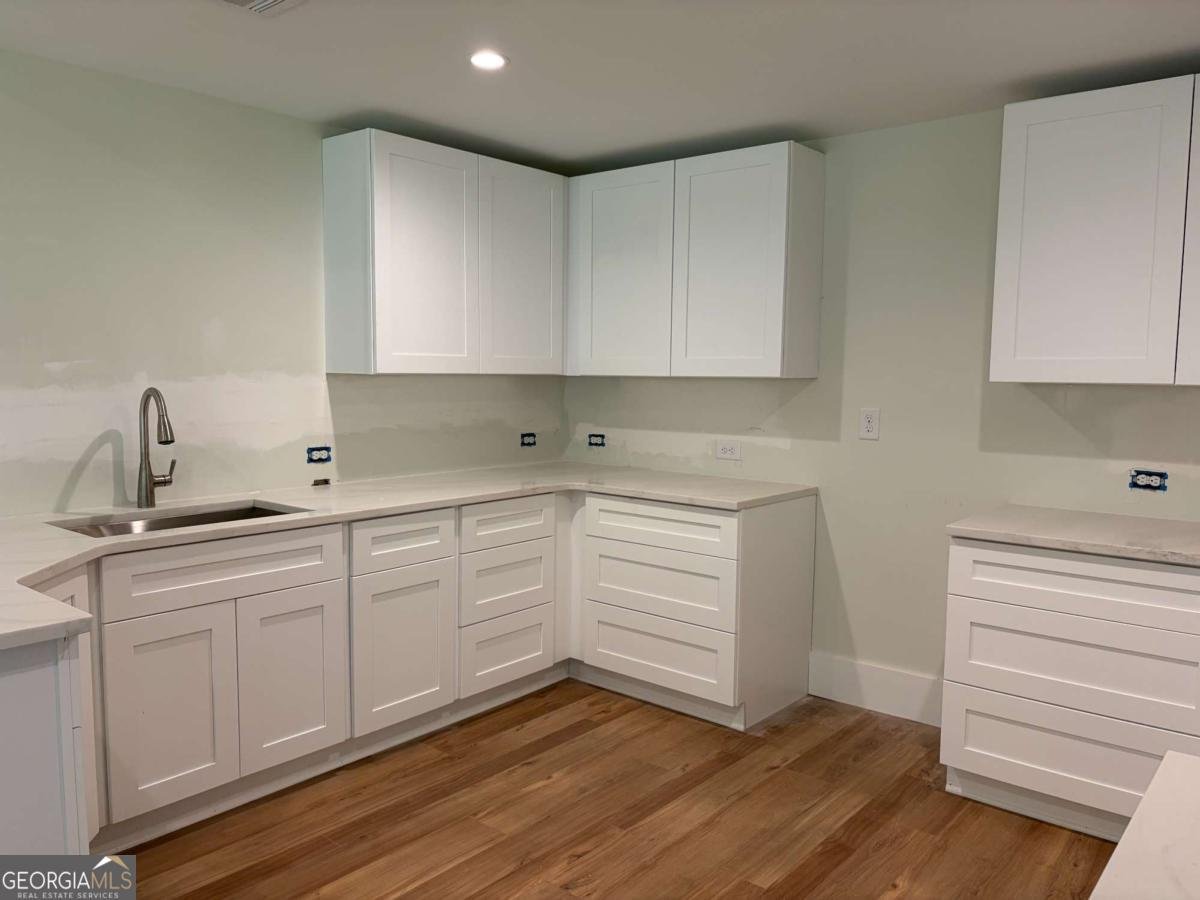 6315 Reives Road Cumming - Photo 18