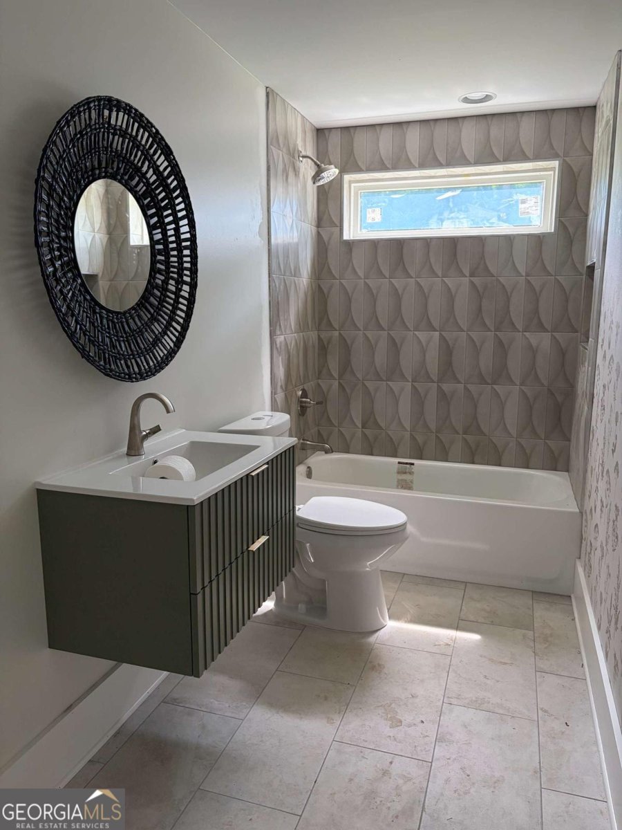6315 Reives Road Cumming - Photo 19