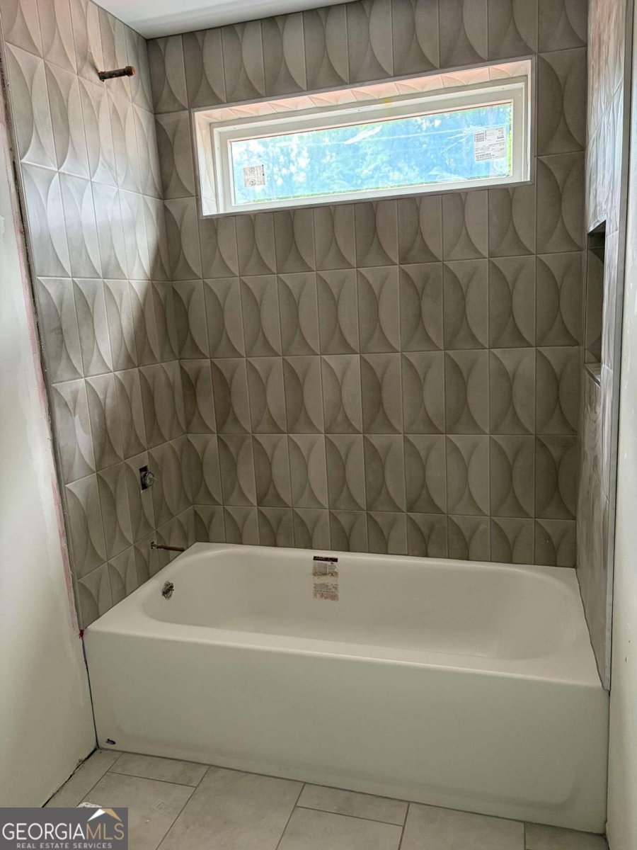 6315 Reives Road Cumming - Photo 20