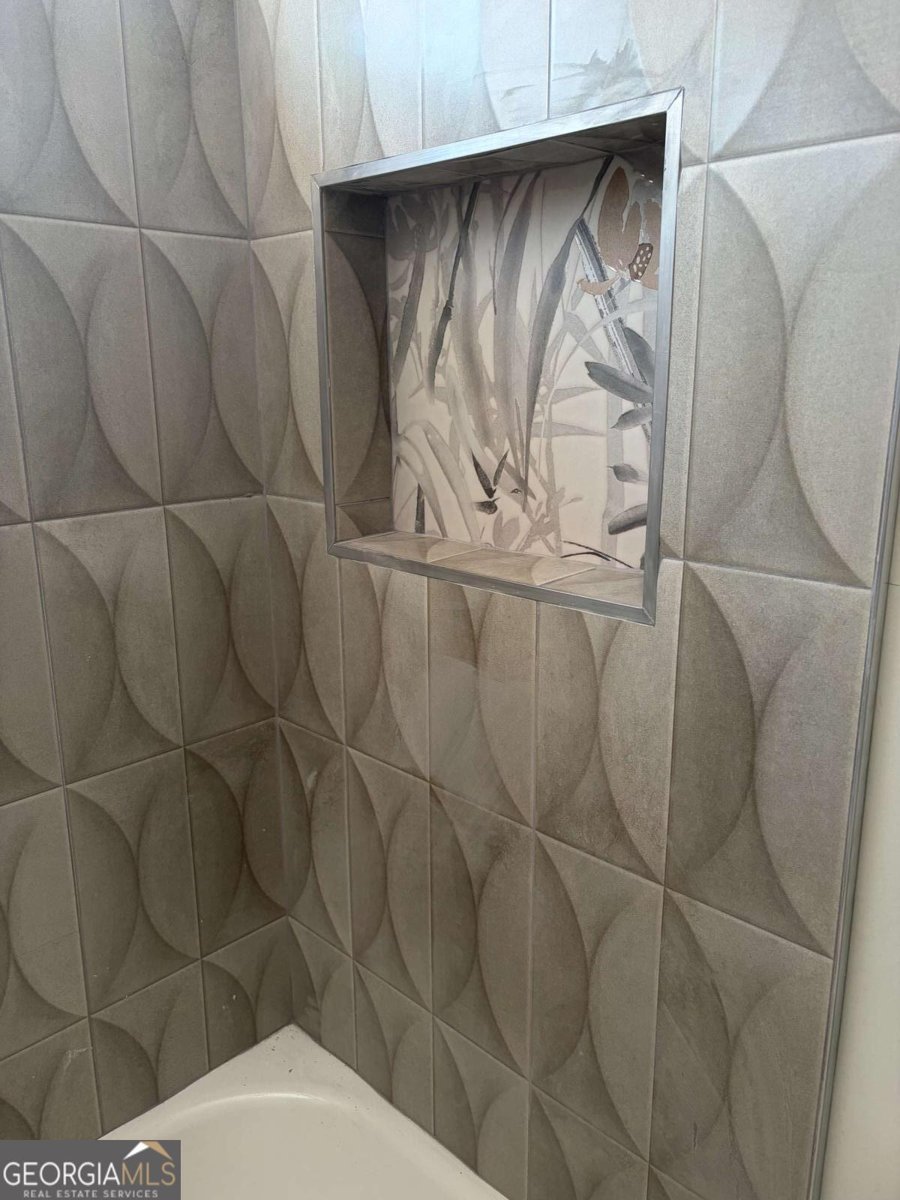 6315 Reives Road Cumming - Photo 21