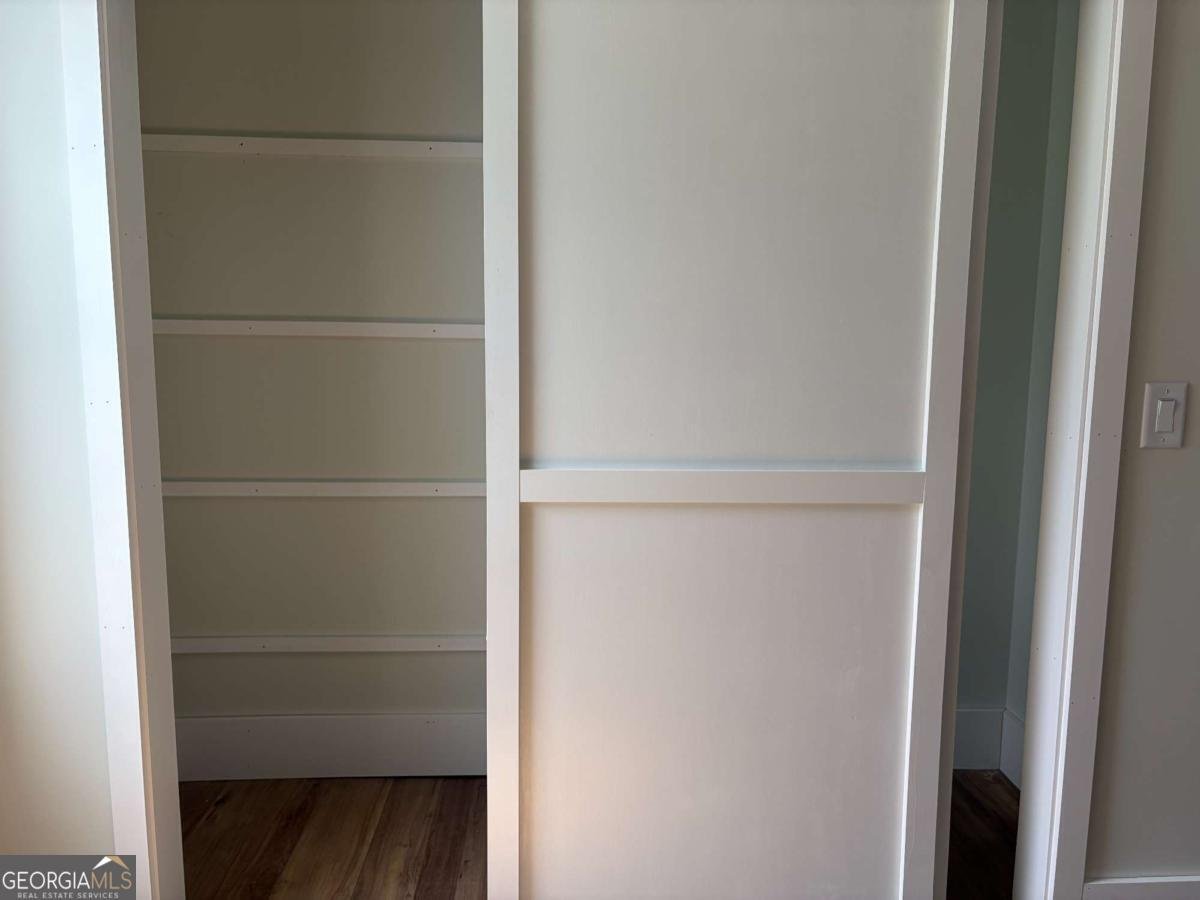 6315 Reives Road Cumming - Photo 22