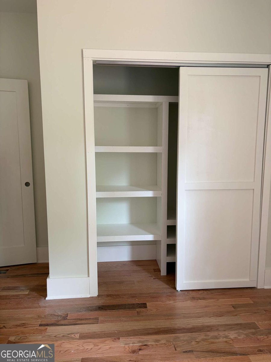6315 Reives Road Cumming - Photo 23