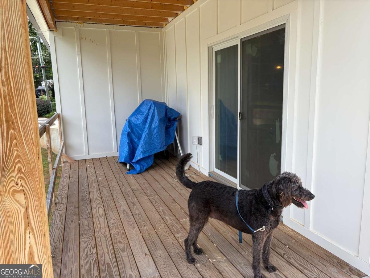 6315 Reives Road Cumming - Photo 25