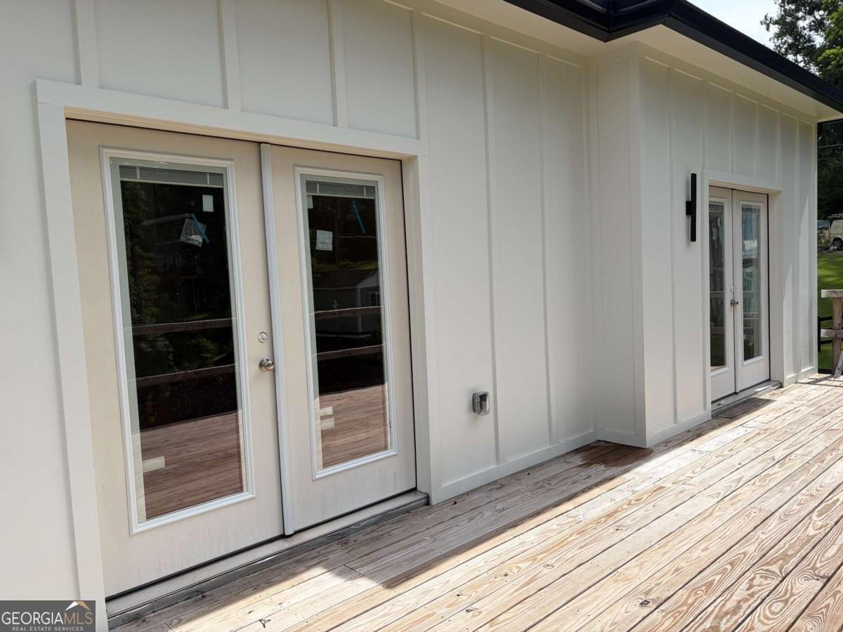 6315 Reives Road Cumming - Photo 27
