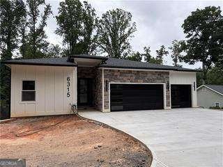 6315 Reives Road Cumming - Photo 29