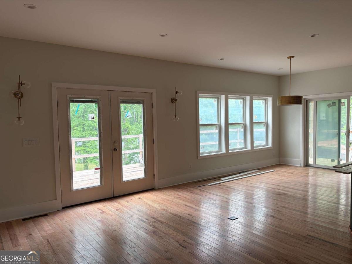 6315 Reives Road Cumming - Photo 6