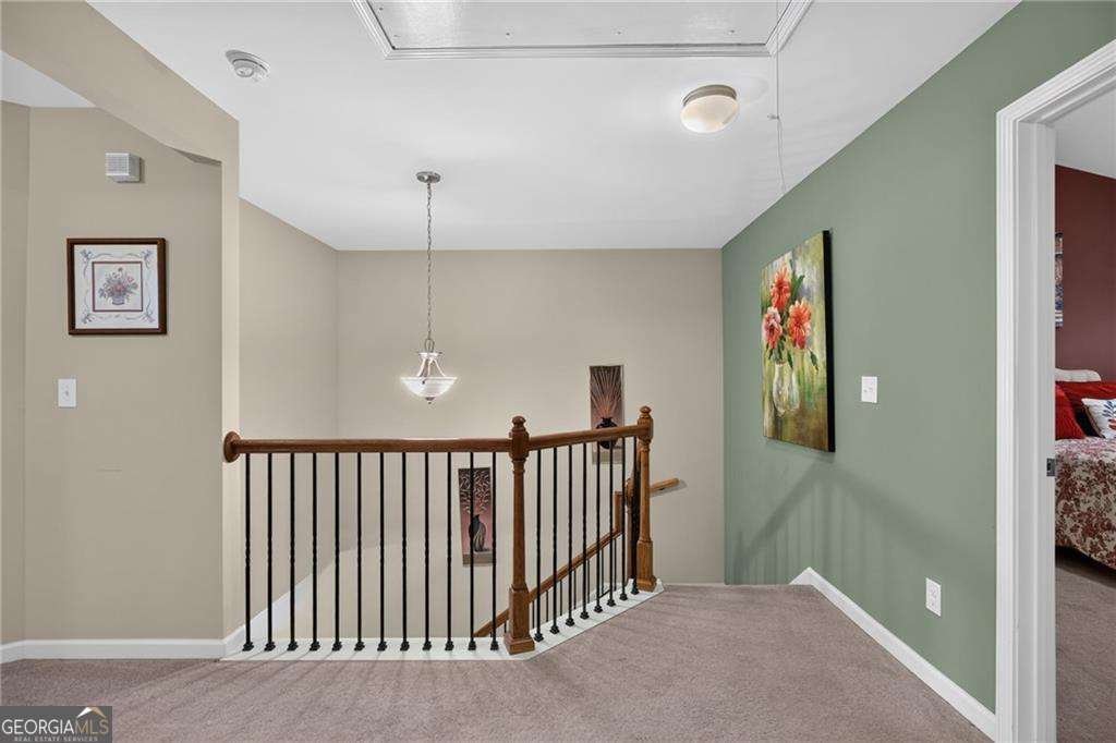 6050 Shiloh Woods Drive Cumming - Photo 11