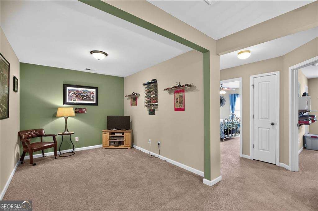 6050 Shiloh Woods Drive Cumming - Photo 13