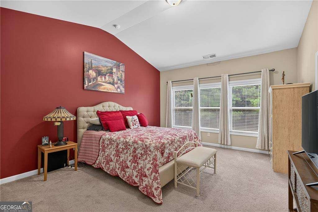 6050 Shiloh Woods Drive Cumming - Photo 14