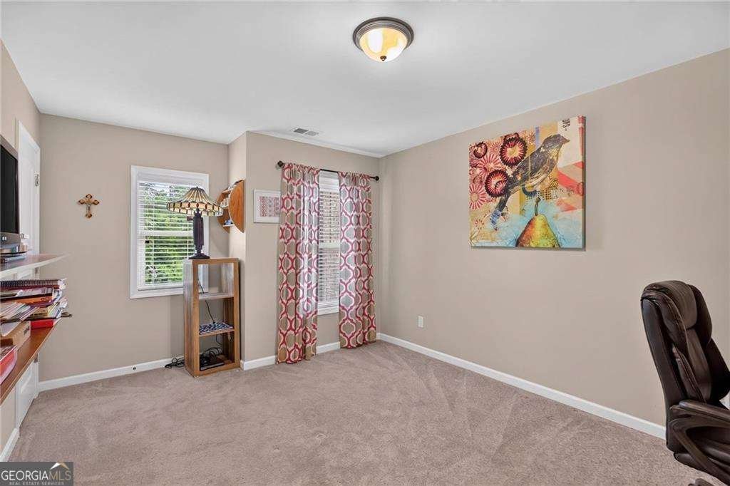 6050 Shiloh Woods Drive Cumming - Photo 17