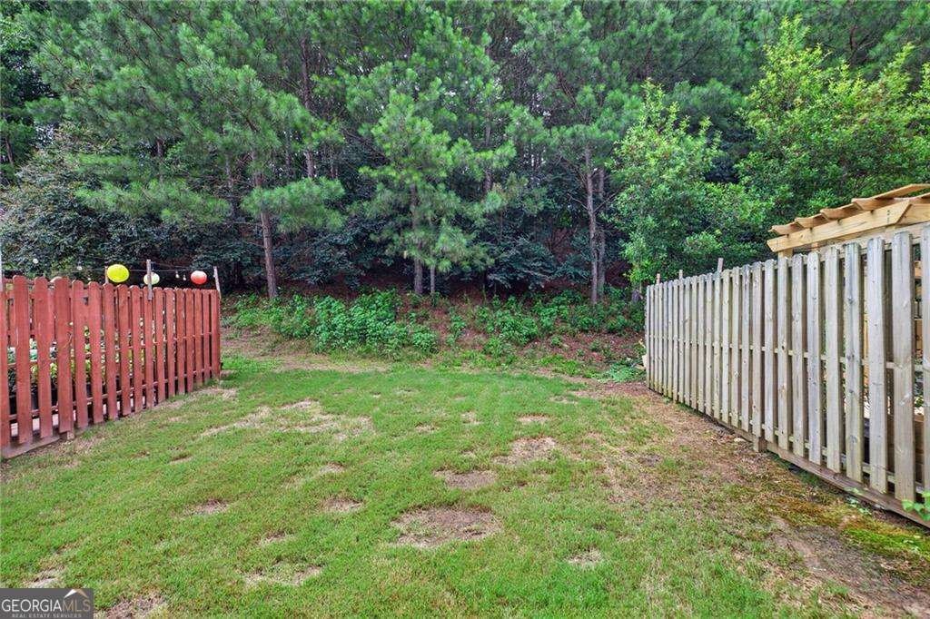 6050 Shiloh Woods Drive Cumming - Photo 21