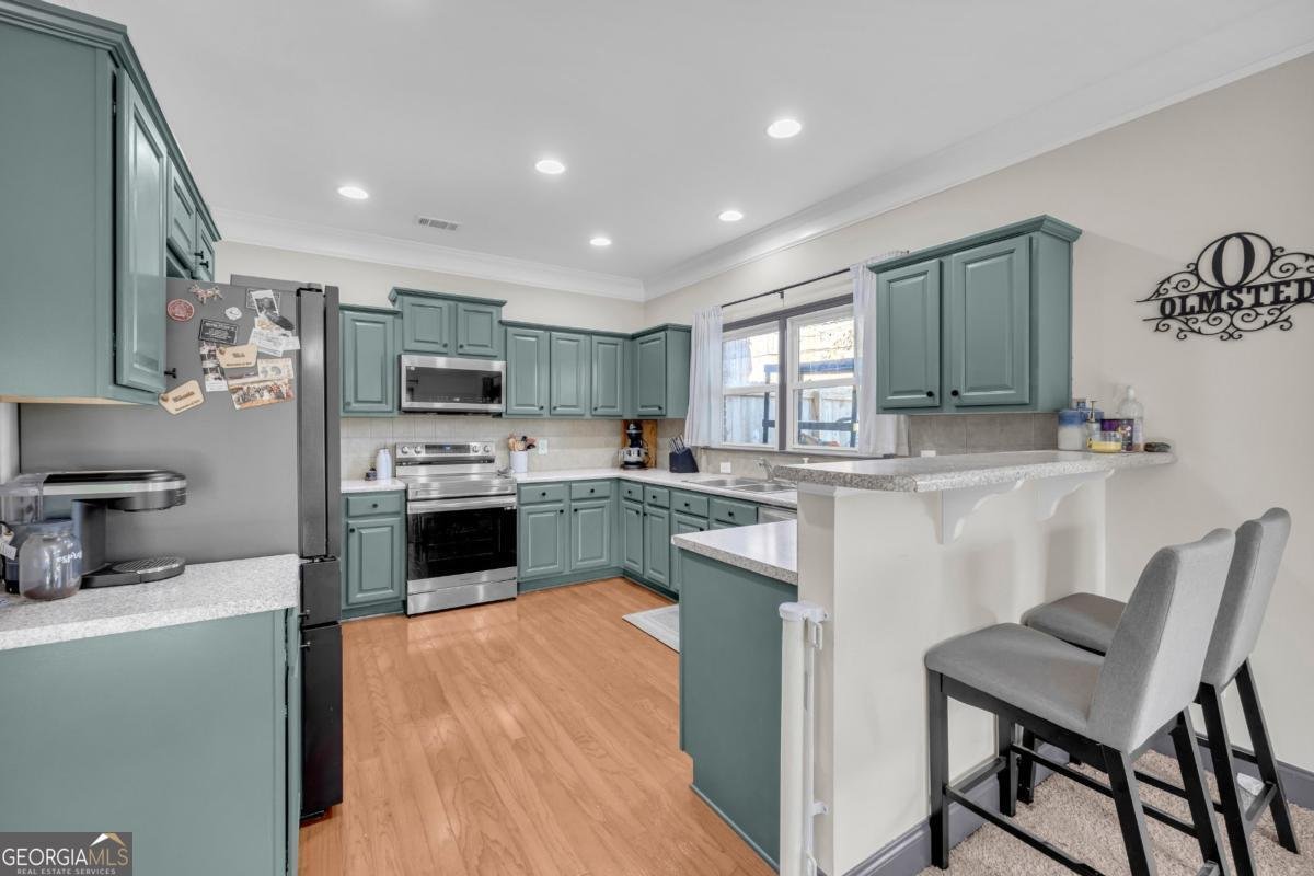 168 Constitution Boulevard Lawrenceville - Photo 10