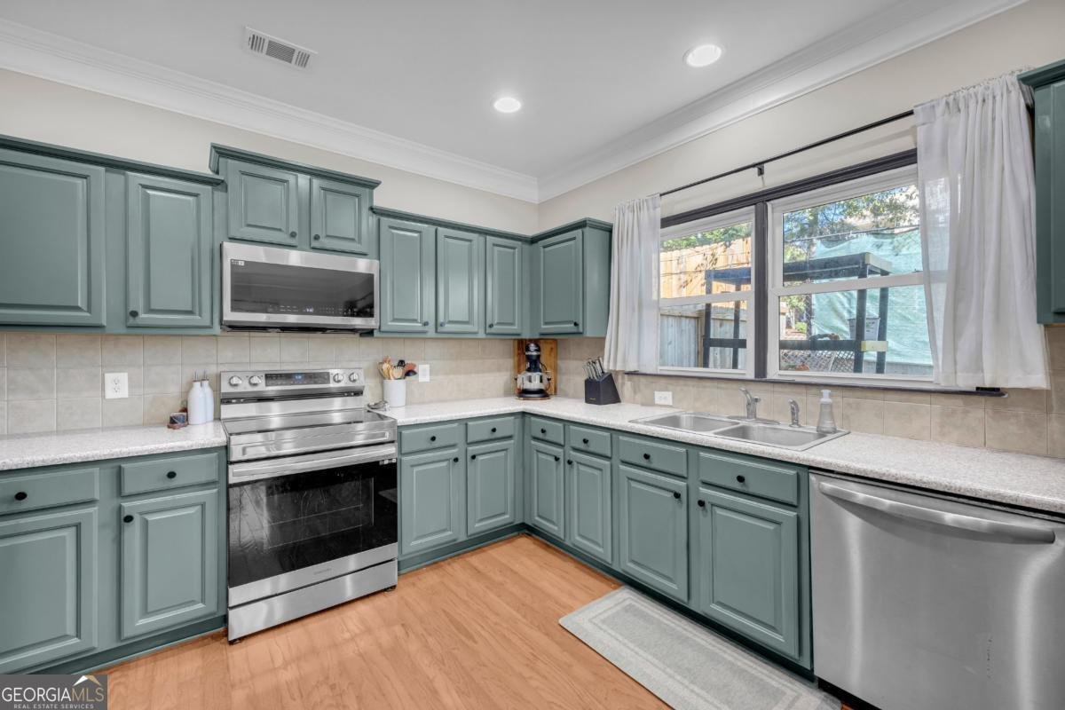 168 Constitution Boulevard Lawrenceville - Photo 11