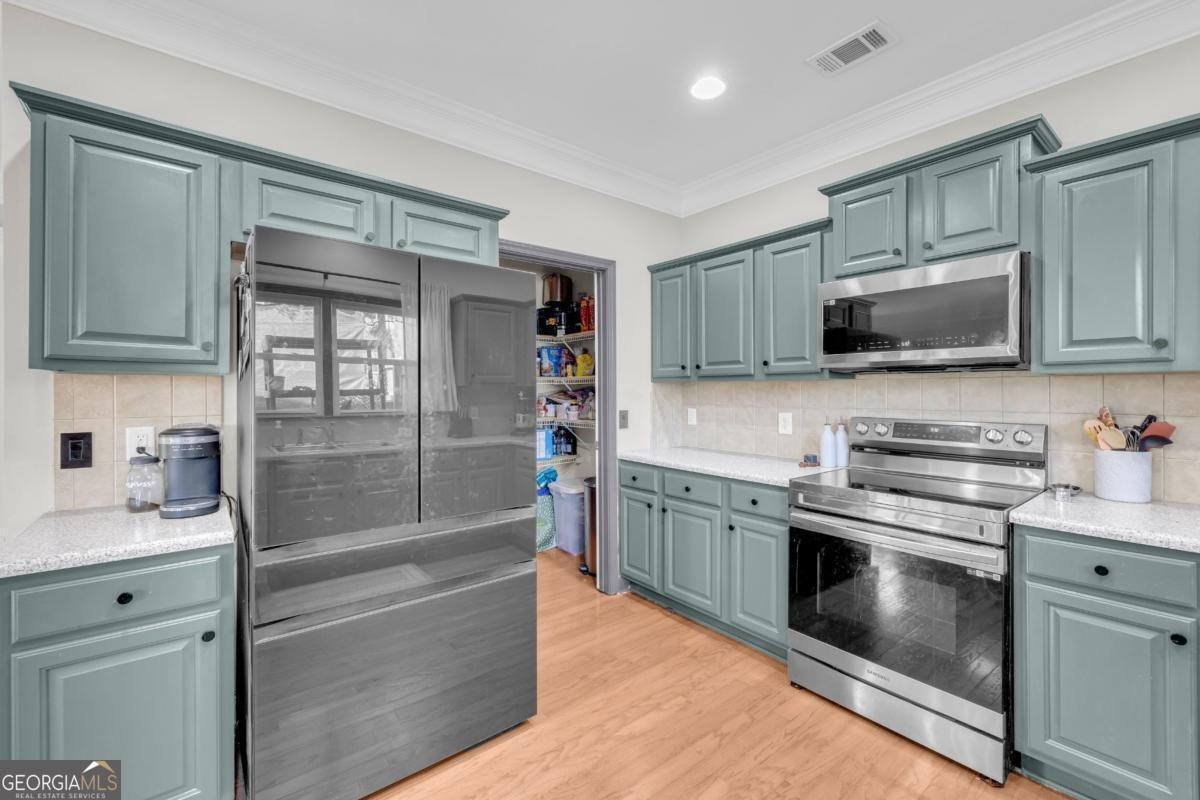 168 Constitution Boulevard Lawrenceville - Photo 12