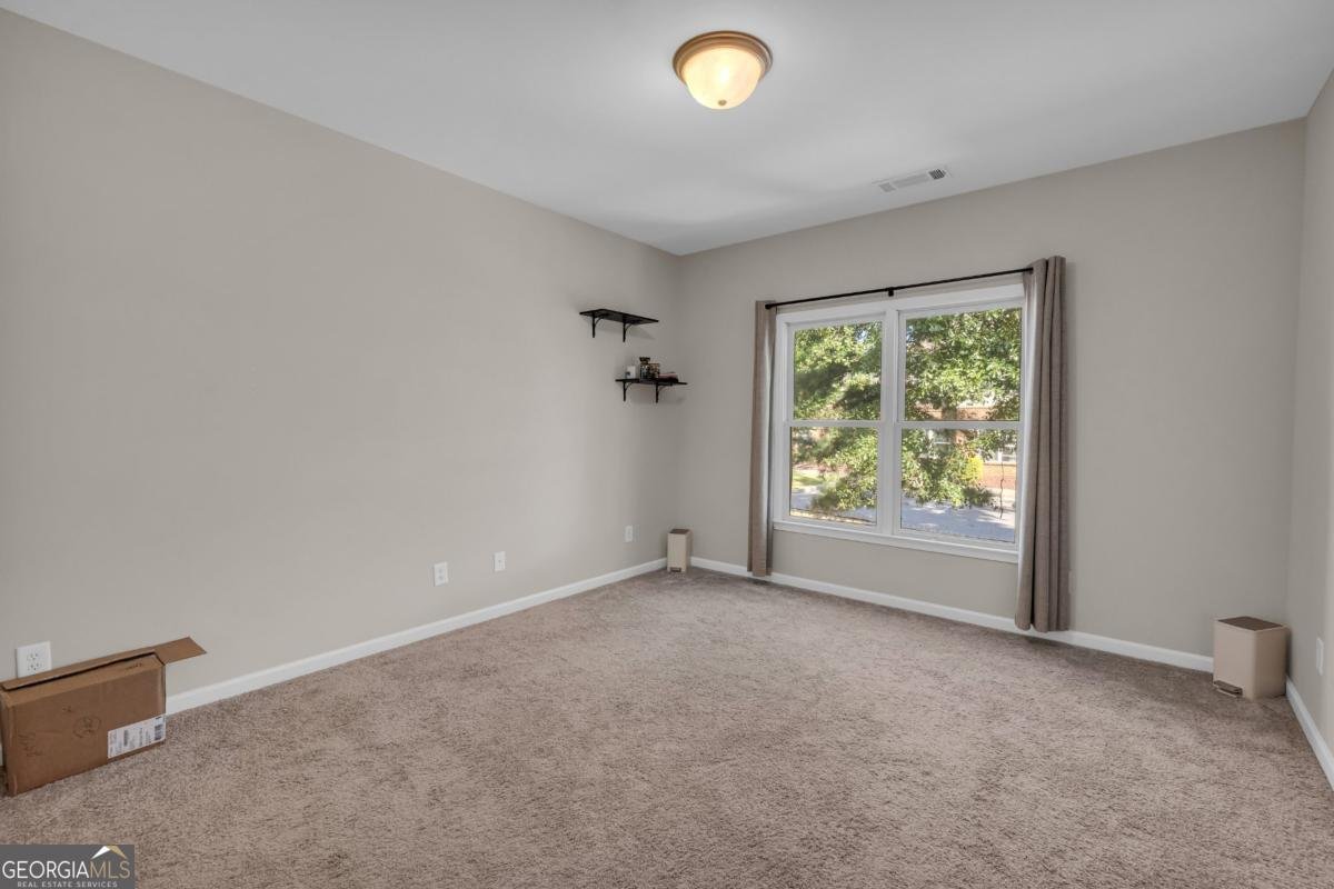 168 Constitution Boulevard Lawrenceville - Photo 14