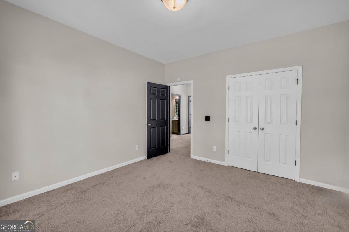 168 Constitution Boulevard Lawrenceville - Photo 15