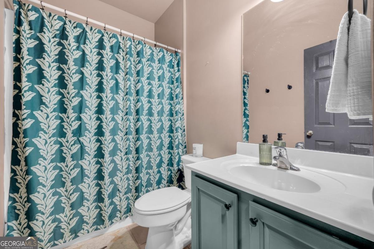 168 Constitution Boulevard Lawrenceville - Photo 16