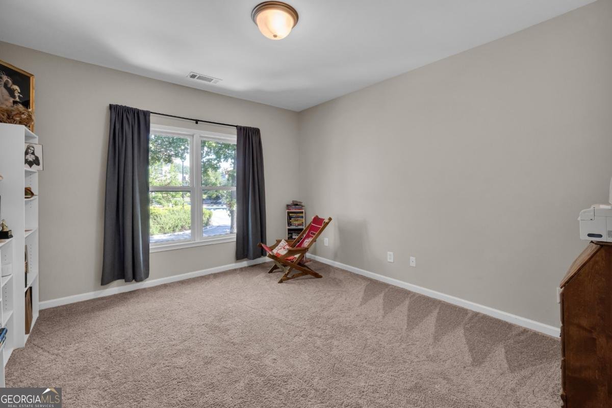 168 Constitution Boulevard Lawrenceville - Photo 17