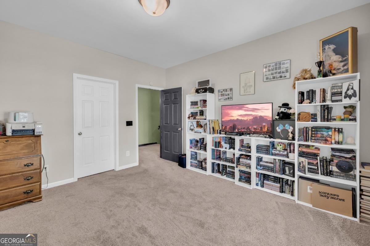 168 Constitution Boulevard Lawrenceville - Photo 18