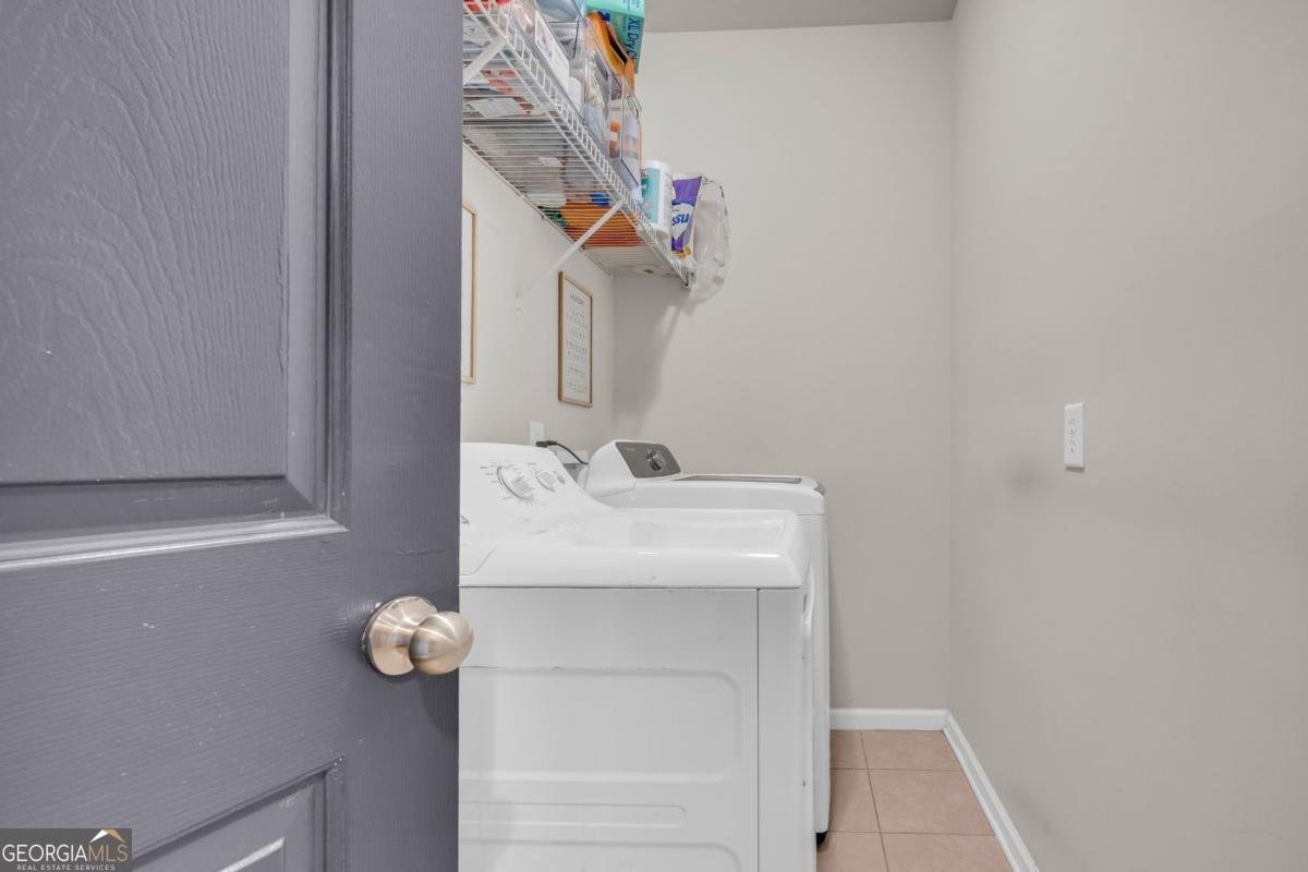 168 Constitution Boulevard Lawrenceville - Photo 19